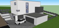 AutoSave_Haus 2021 Nov NEU komplett01